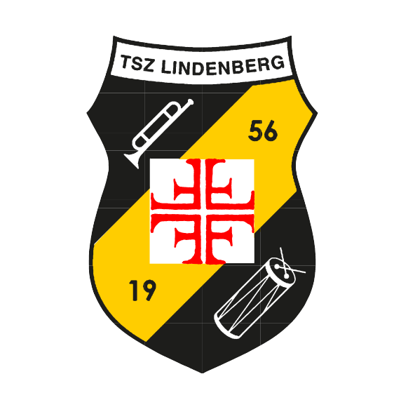 TSZ-wappen