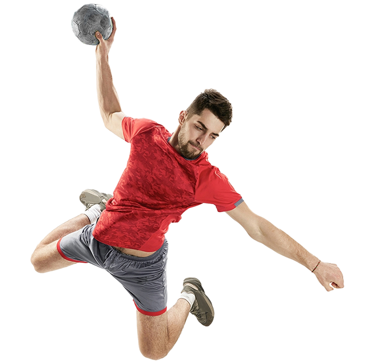 home_stsz_lindenberg_sport_handball_slide_1_pic