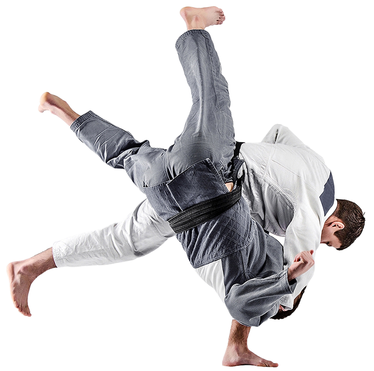 home_stsz_lindenberg_sport_judo_slide_1_pic