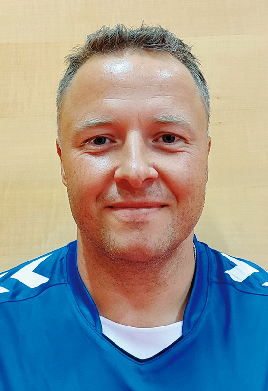 tsz_christian_kramer