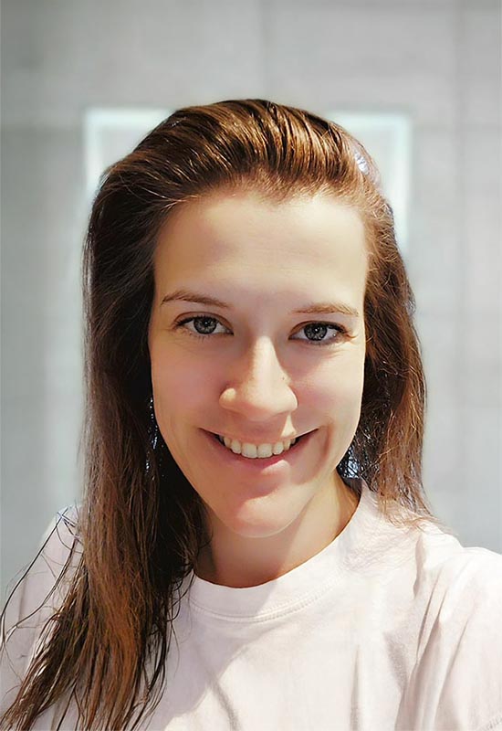 tsz_sabine_mueller