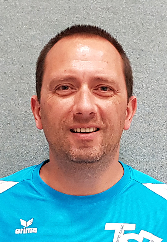 tsz_thomas_hornberger