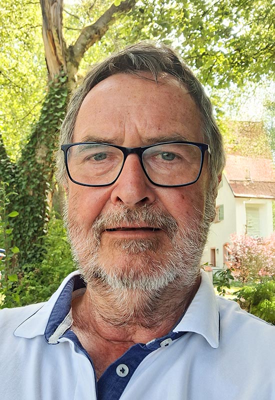 tsz_werner_syska