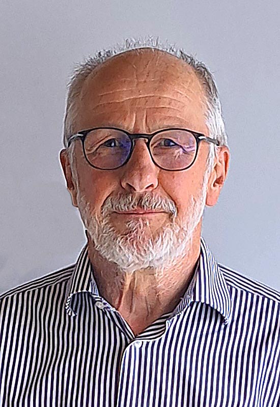 tsz_tietze_werner