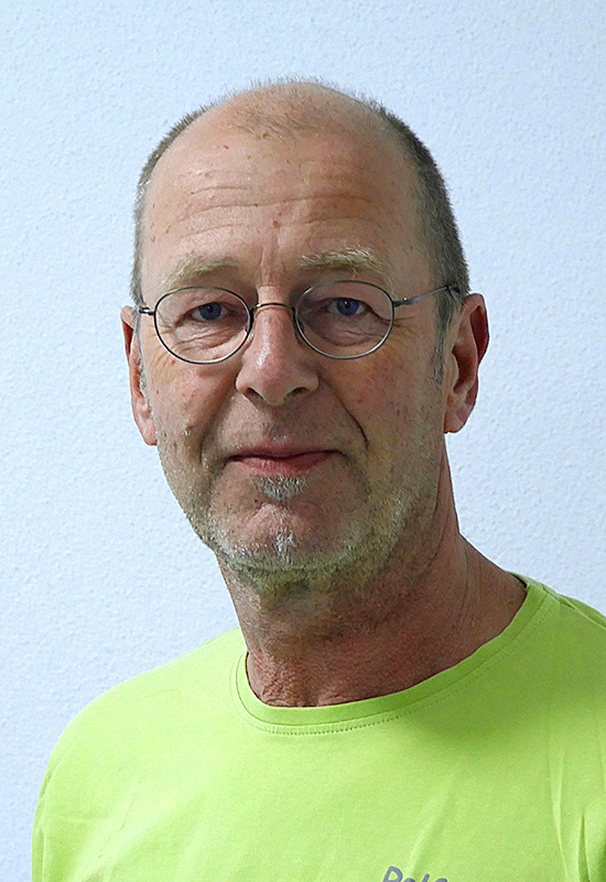tsz_wilhelm_rolf